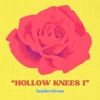 "Hollow Knees I"