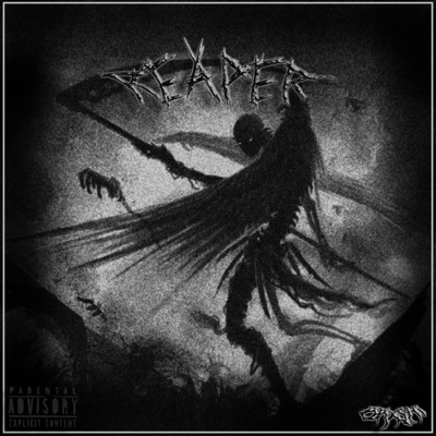 Reaper - Single