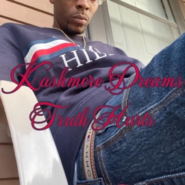 Truth Hurts (feat. Mr.KS) Kashmere Dreams