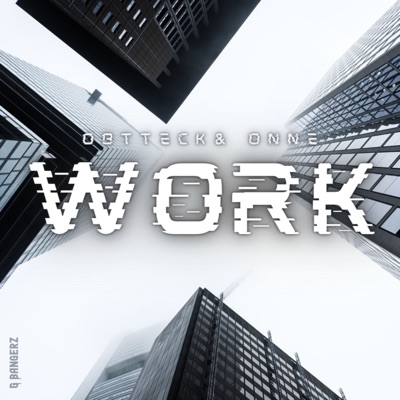 Work - Single