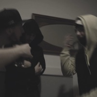 POKAŻ (feat. młodyba, młodyma, yJOZE & RYGOR) - Single - GRUBVS