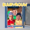 Buurvrouw - Single