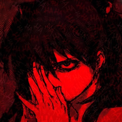 Wounds (feat. Pleasant) - Single
