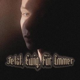 Bei dir deadbunny