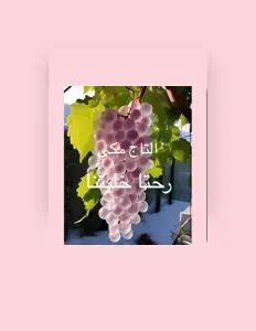 Listen to تاج السر مكي التاج مكي, watch music videos, read bio, see tour dates & more!