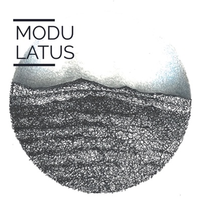 Modulatus