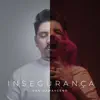 Insegurança