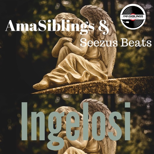 Album artwork