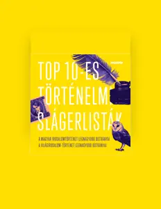 Róbert Alföldi सुनें, म्यूज़िक वीडियो देखें, बायो पढ़ें, दौरे की तारीखें और बहुत कुछ देखें!