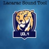 Lacarac Sound Tool
