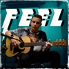 Feel - Single