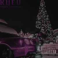 Kyev - Single - DrxpShadxw