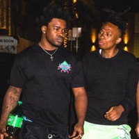 Back From the Dead (feat. EGE Smiley) - Single - YG Ivy