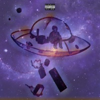 Больные андерграундом. Маяковский под коксом (feat. Трувонт & Mvdness) - Глазок Пациентов