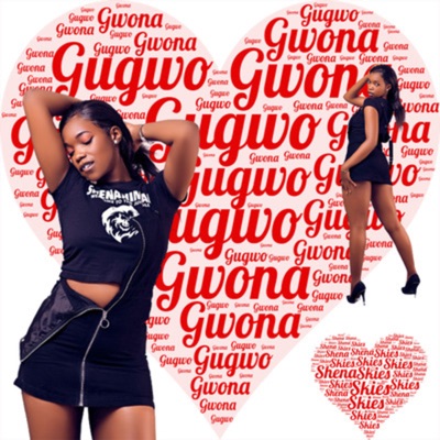 Gugwo Gwona - Single