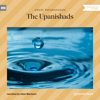 The Upanishads (Unabridged) - Swami Paramananda
