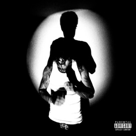 It's Over Drippin So Pretty