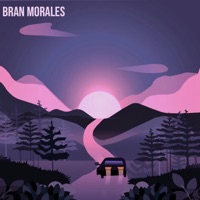 No Hay Final Feliz (Acústico) - Single - Bran Morales