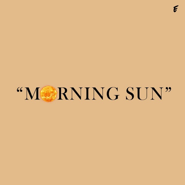 Morning Sun