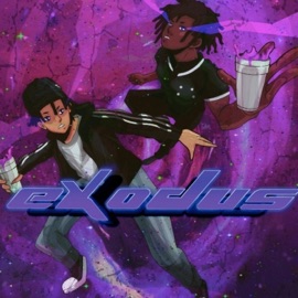 Sands (feat. Yng Spk) Yvng.Baipe