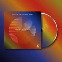 Our Story - Dunn's SA & Vince deDJ