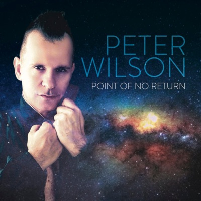 Point of No Return - EP
