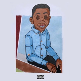 The Message K$ubi Kayy