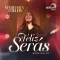 Coelho