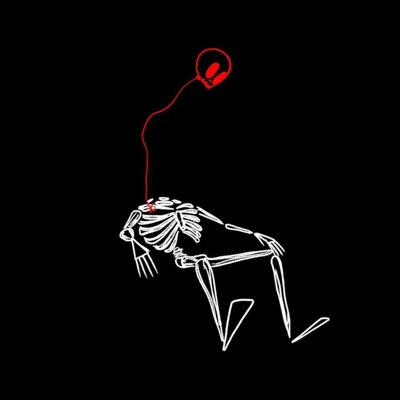 OUTTA SIGHT OUTTA MIND (feat. reductiv, HUXLEY SIXX & JAYMON3Y) - Single