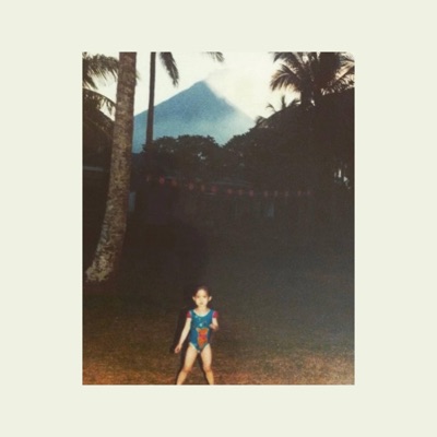 Sierra Madre - Single