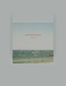 Ακούστε περιεχόμενο από Ranger & the Pleasure Victims, παρακολουθήστε μουσικά βίντεο, διαβάστε το βιογραφικό, δείτε ημερομηνίες περιοδείας, και πολλά ακόμη!