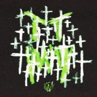 Раб - Single - WUDOO