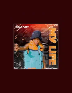 聆聽 Rilly Flezy、觀看音樂影片、閱讀小傳、查看巡演日期等！