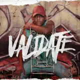 Marc Isaacs - Validate
