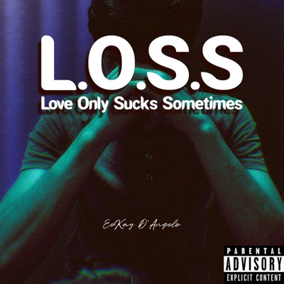 L.O.S.S - Single