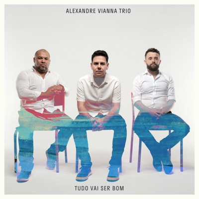 Tudo vai ser bom - Single