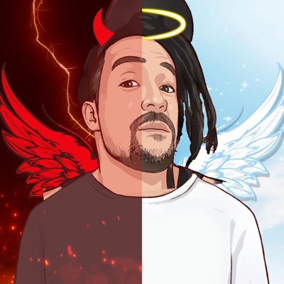 QUANDO AS FOLHAS CAEM NO CHAO (feat. PROD BY DJ SAMU AKA SUGUIURA) - Single