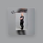 Ebonnie Faith