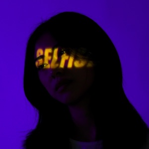 Selfish - Single