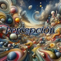 Percepción - Single - MBP RAPPERCAN