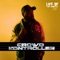 Izolo (feat. Madumane, Mpura, Daliwonga & Visca) - DJ Maphorisa & Tyler ICU lyrics