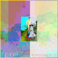 Rain Check:22 - LE/OH