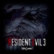 Resident Evil 3 Rap Single