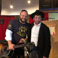 כי קרב (Live) [feat. Eitan Katz] - Single - Shua Hoffman