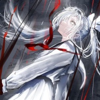 Decay - Single - coldspades