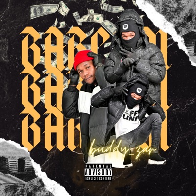 Barcadi