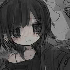 Meaningless Time (feat. H3llblade) RbowChickenn