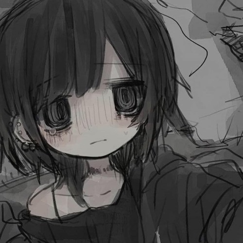Meaningless Time (feat. H3llblade) - Single