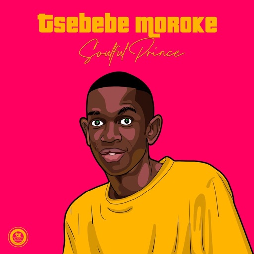 Album artwork