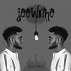 Jeewithe - Single